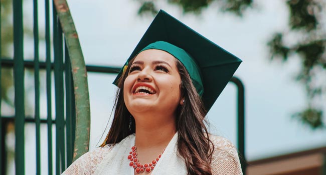 秋思短信轰炸平台