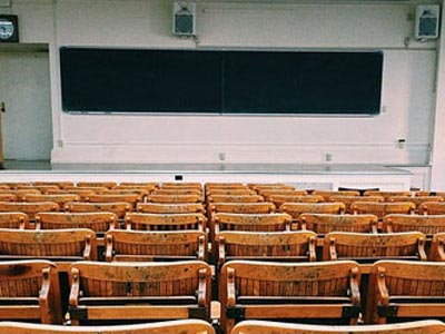 哪里能买到靠谱的虚拟号码短信发送平台