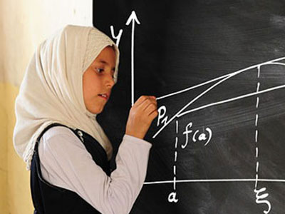 24小时轰炸对方的电话软件